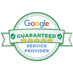 google-guaranteed