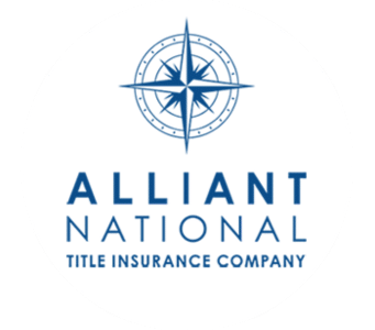 Alliant National