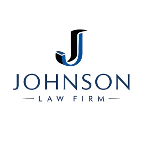 johnson-law-logo